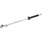 MAKITA FORLÆNGER 115CM LE400MP